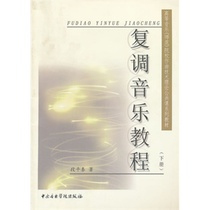 Reconditioning Music Tutorials (Lower)