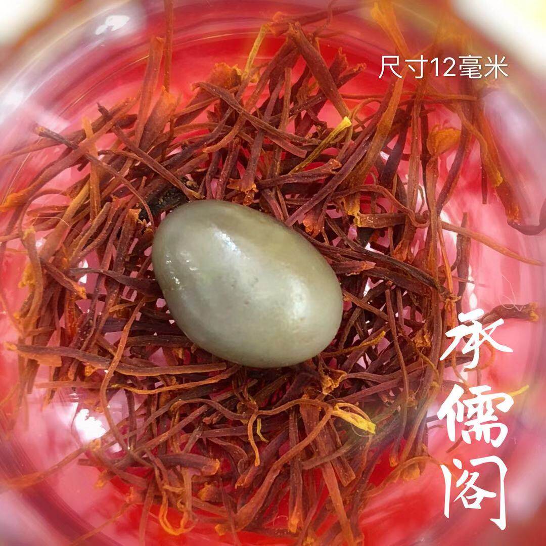 The six stricts and the sturdy Bodhisattva Bodhisattva is for the Schleitägäu box.