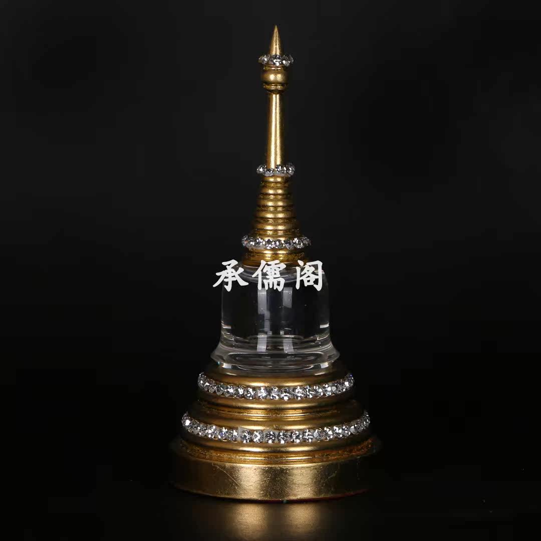 Selita's fine Thai gilds show Sherita for solid Serita box