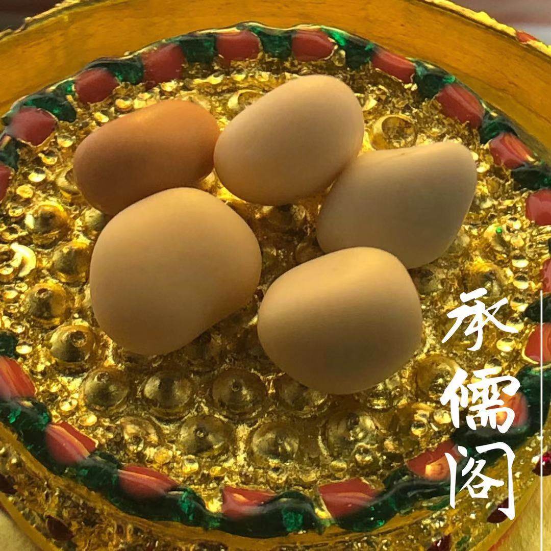 Sakyamuni Buddha native robust for the Schleitägäu box (size 9-11mm in size)