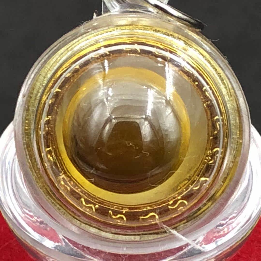 Sakyamuni Buddha Heaven Everest Everest beads 14mm Great one RMB60  Preferential Yellow (send to gauntbox)