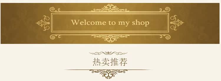 Boite à bijoux OTHER   - Ref 3106198 Image 4