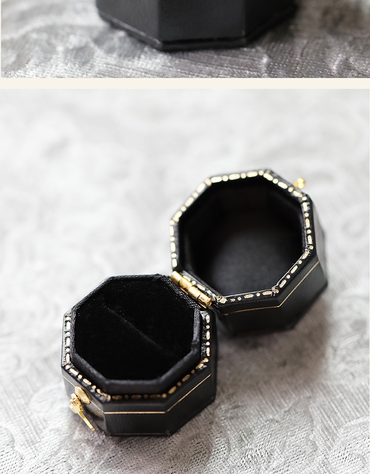 Boite à bijoux OTHER   - Ref 3106198 Image 11