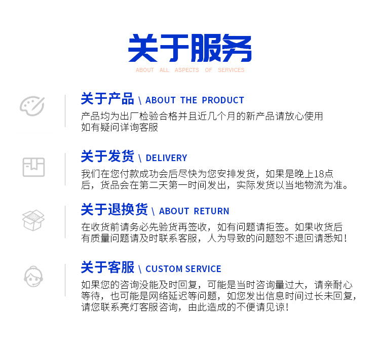 nước tẩy áo trắng Lông một chất làm sạch khô thỏ lông cổ áo làm sạch chăm sóc lông sạch lông cừu cắt bảo trì nước hydrazine chất làm sạch - Dịch vụ giặt ủi thuốc tẩy trắng quần áo