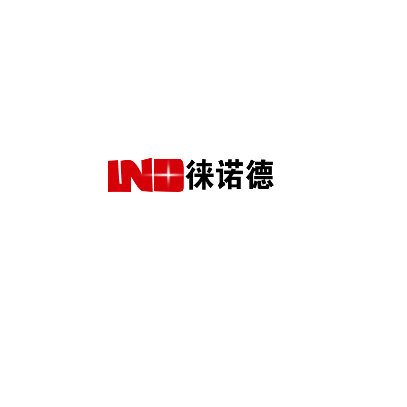 新创测绘仪器的LOGO