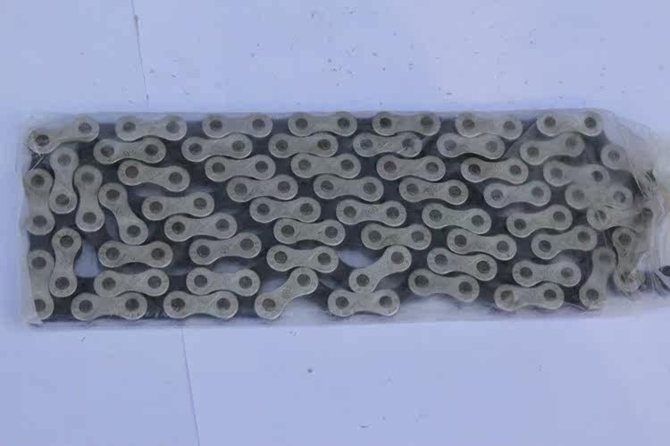 Chaîne de vélo - Ref 2372587 Image 5