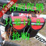 Poignées de vélo - Ref 2348494 Image 12