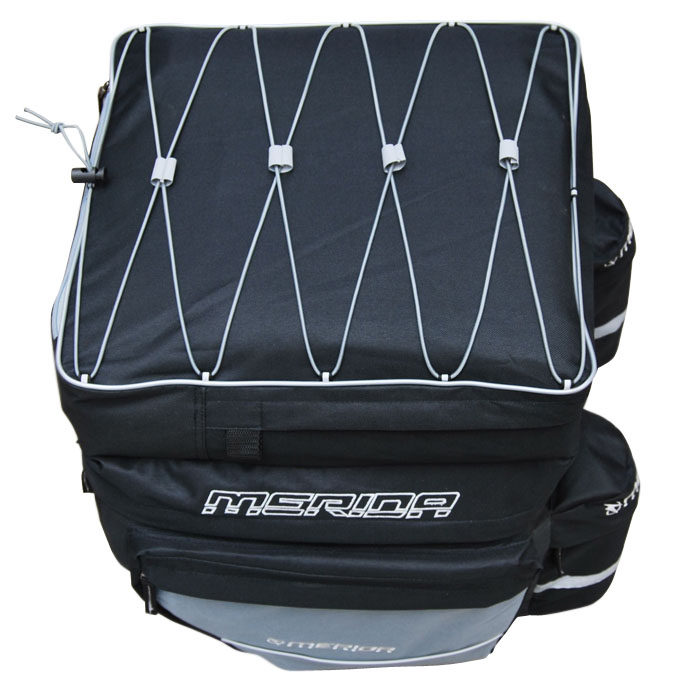 Sacoche pour vélo GIANTM - Ref 2215368 Image 8