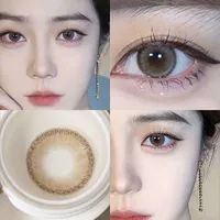 Карета, 14.5mm