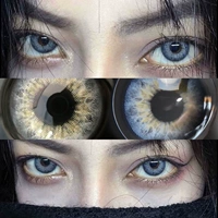 14.0mm
