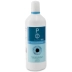 Dung dịch chăm sóc đa chức năng P2 500ml * 2 giọt nhỏ giọt dưỡng ẩm cận thị kính áp tròng làm đẹp potion Q - Thuốc nhỏ mắt thuốc nhỏ mắt rohto Thuốc nhỏ mắt