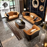 Элитный современный диван из натурального дерева, 2022, в американском стиле