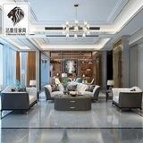 Элитный современный диван из натурального дерева, 2022, в американском стиле