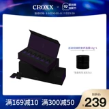 Увлажняющая восстанавливающая антивозрастная сыворотка