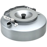 Японский портативный сверхлегкий чайник для кемпинга, объем 700, 700 мл, 900 мл, 1500 мл