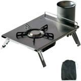 SPOT SNOWPEAK XUEFENG GS450 ОДИН -МАТАЯ ПЕТА IGT IGT Устойчивый