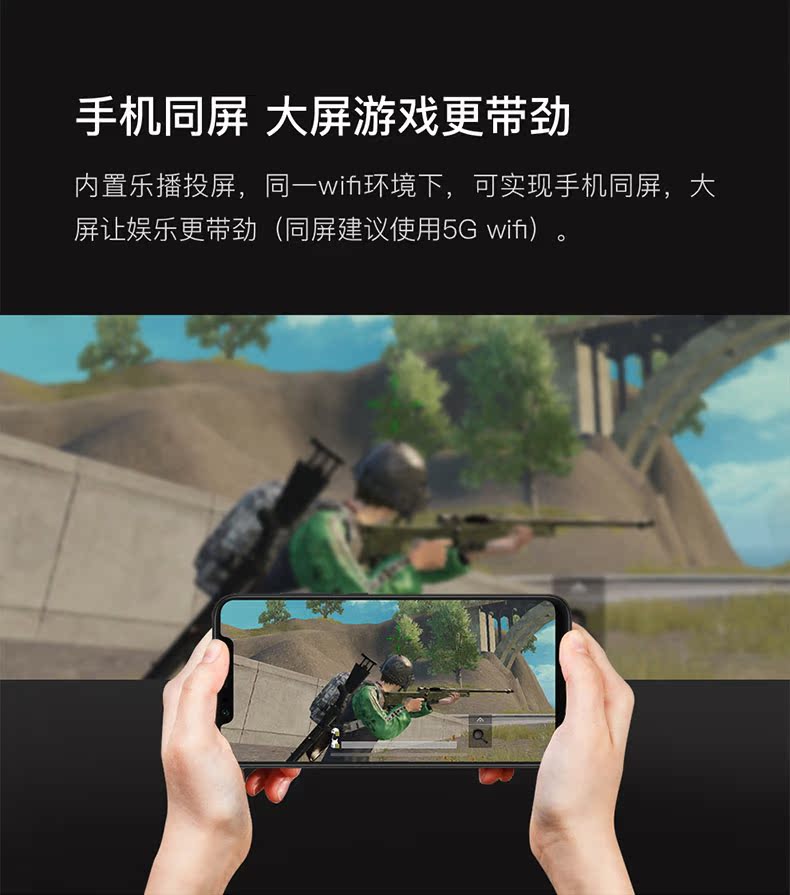 万 Máy chiếu S5 gia đình HD nhỏ gắn tường di động wifi máy chiếu siêu nhỏ 1080P máy tính điện thoại di động không dây Android 4K rạp hát tại nhà thông minh cầm tay mini không màn hình TV - Máy chiếu máy chiếu benq ms550