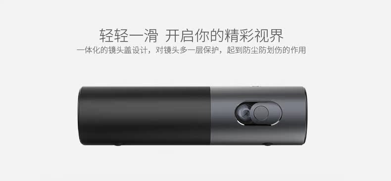 Projector Máy chiếu P5 Máy chủ wifi không dây Micro máy chiếu gia đình nhỏ cầm tay nhỏ gọn Điện thoại di động 4k Android Màn hình Apple HD 1080P không có TV màn hình - Máy chiếu