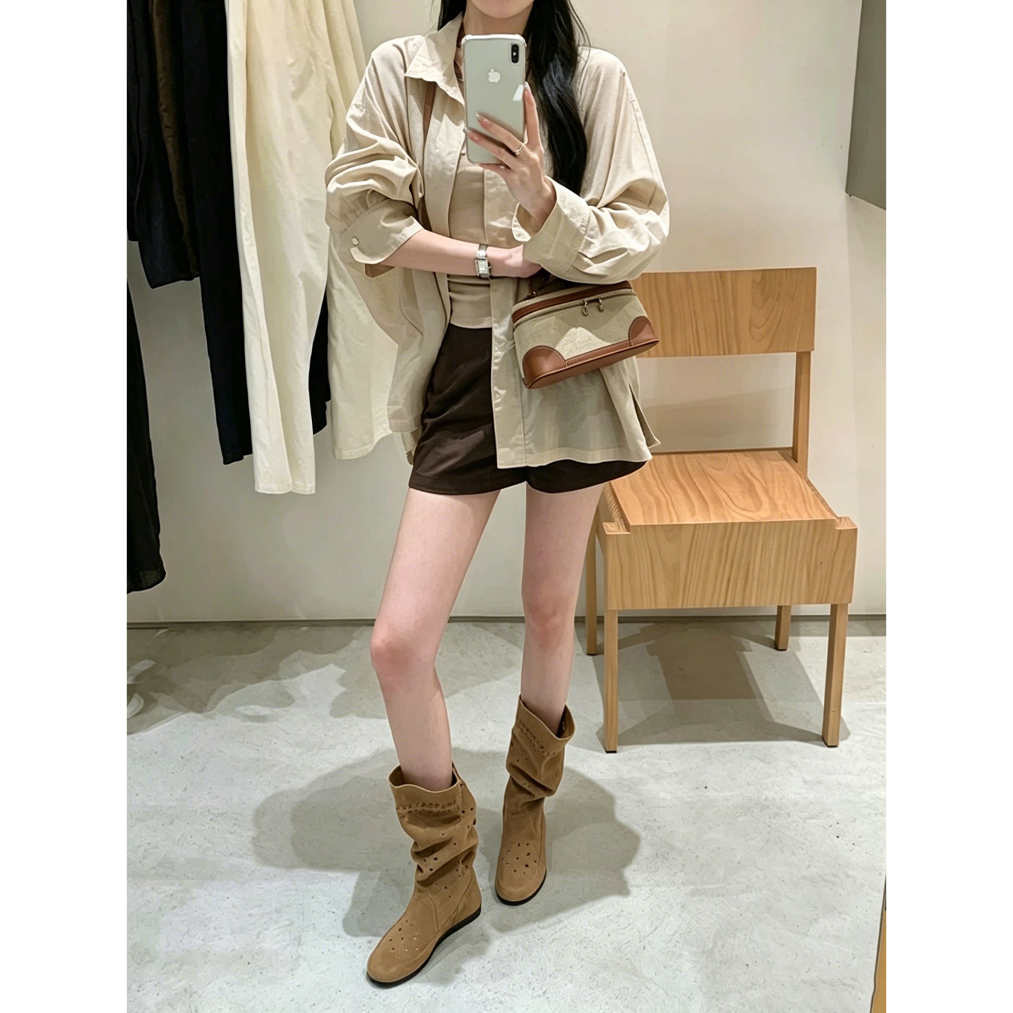 img2
