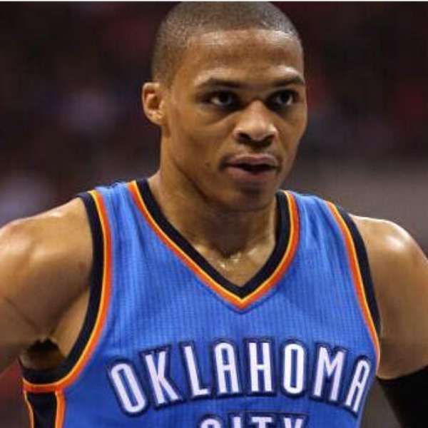 Westbrook Jersey No. 0 Westbrook City Edition Westbrook Turtle Basketball Uniform Top Basketball Pants Shorts