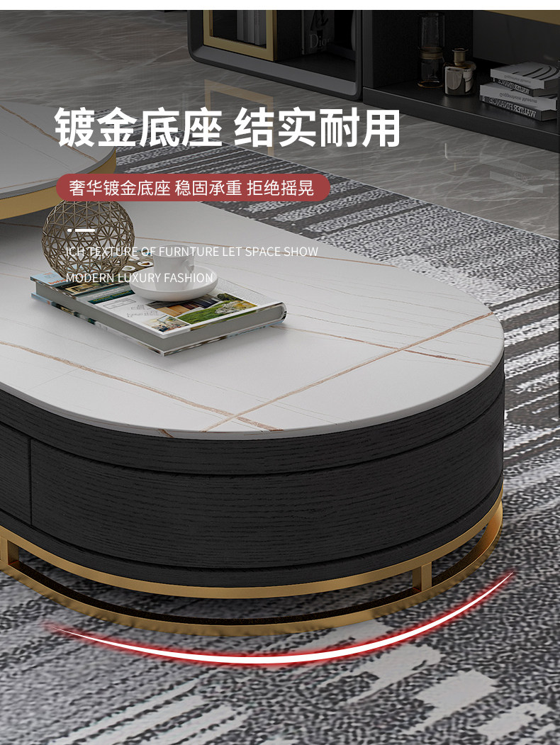 Подробности 1_24.jpg