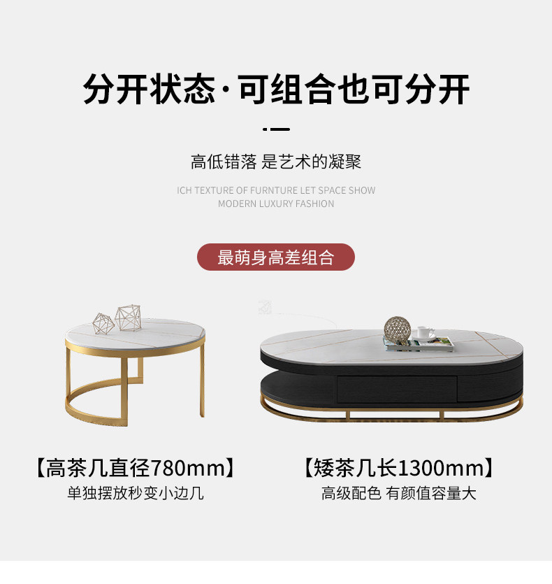 Подробности 1_08.jpg