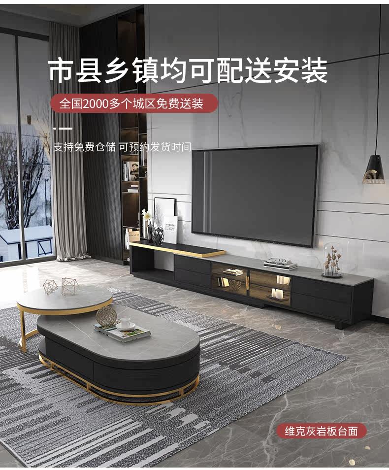 Подробности 1_05.jpg