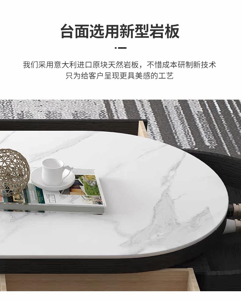 Подробности 1_10.jpg