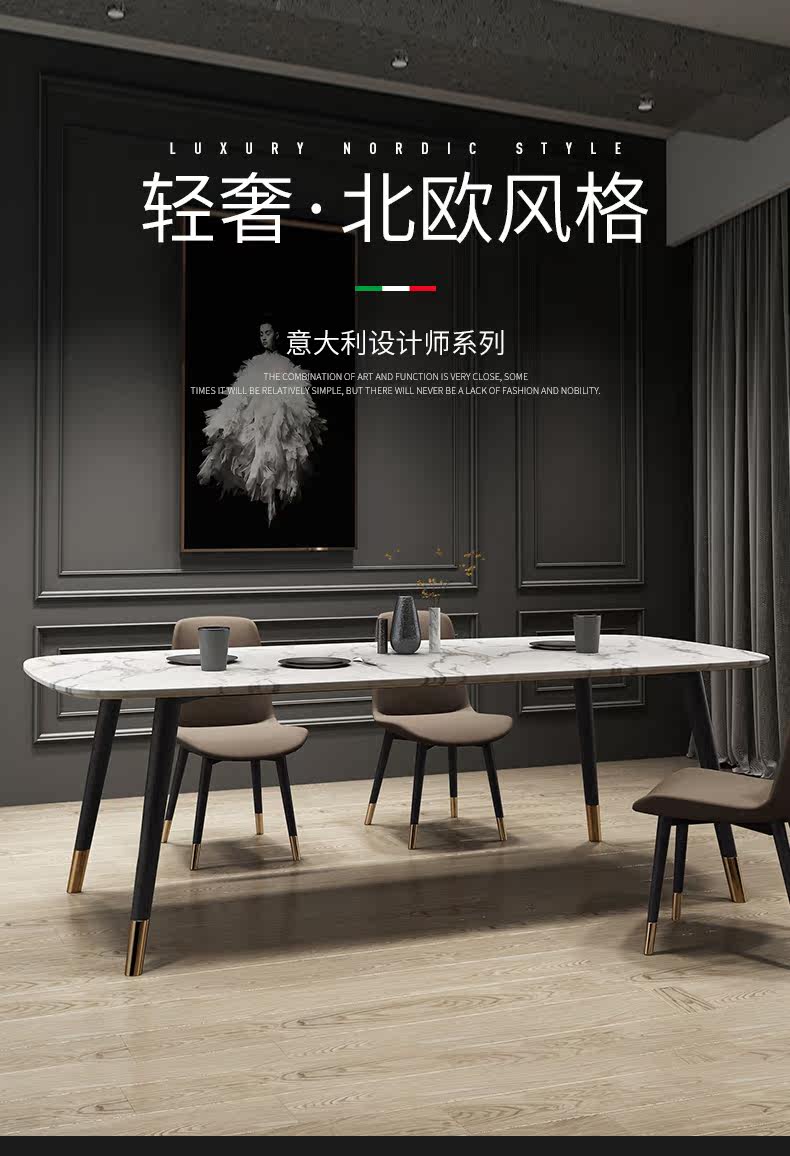 Металлическая нога Таблица 1_01.jpg