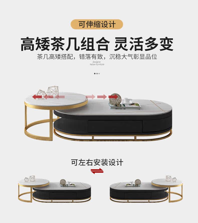 Подробности 1_21.jpg