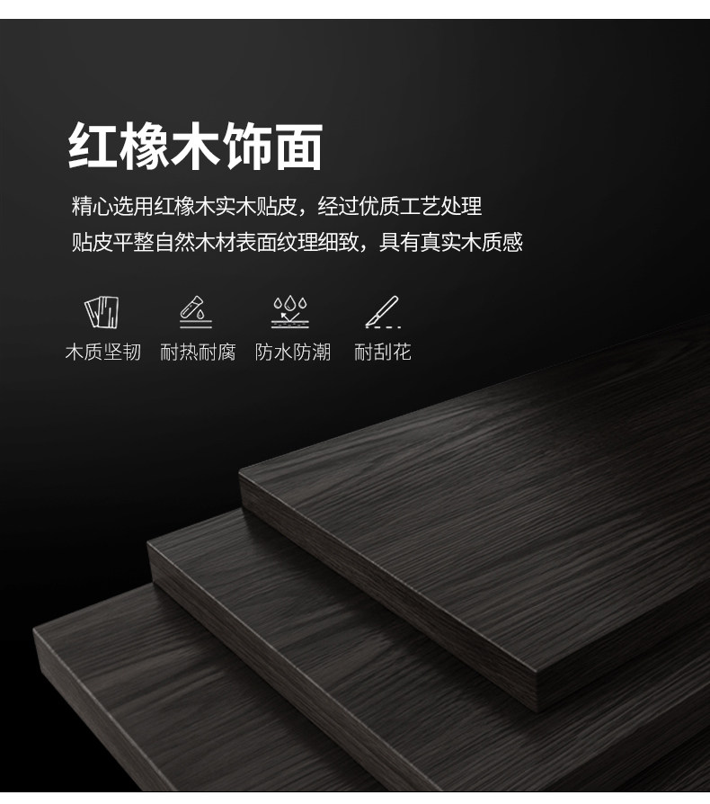 Подробности 1_19.jpg