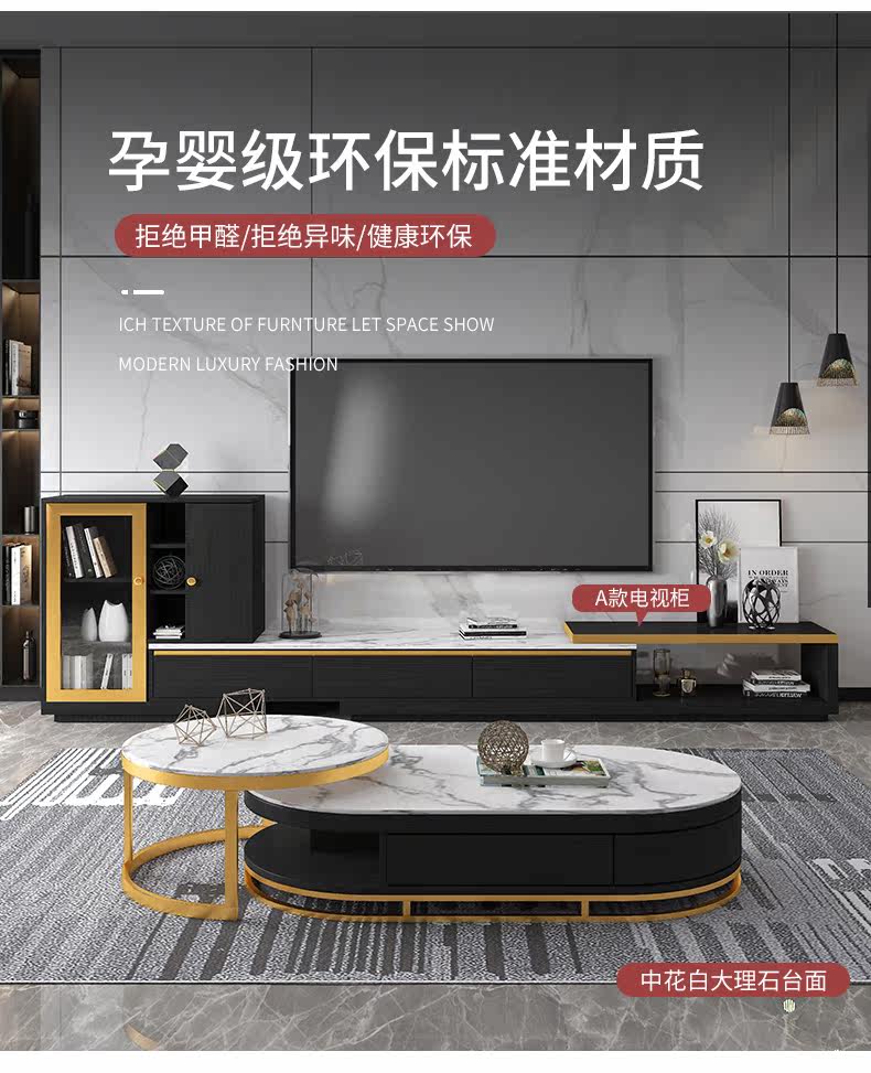 Подробности 1_07.jpg