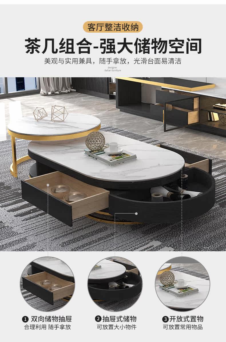 Подробности 1_22.jpg