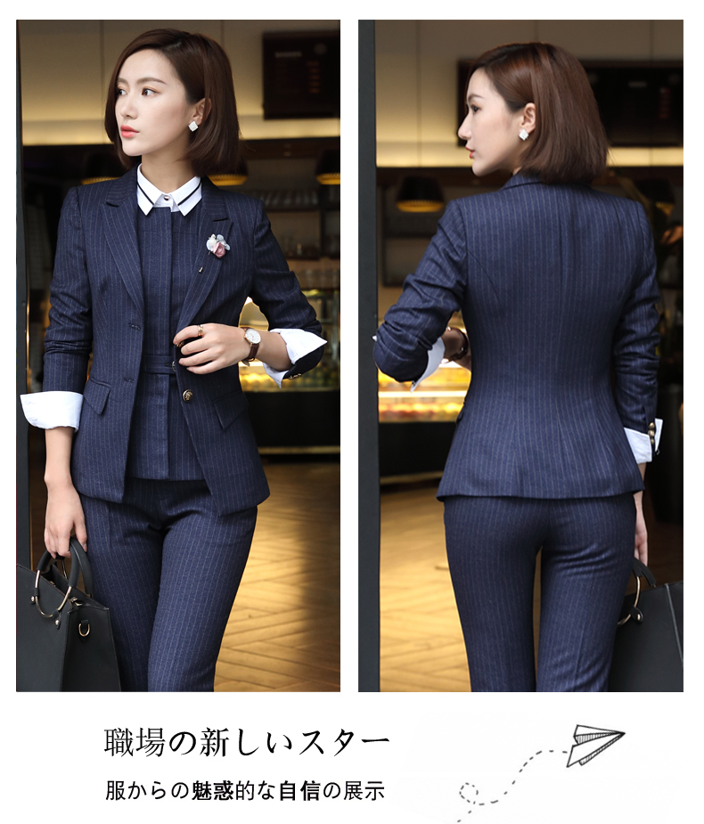 Tailleur femme - Ref 3245273 Image 21