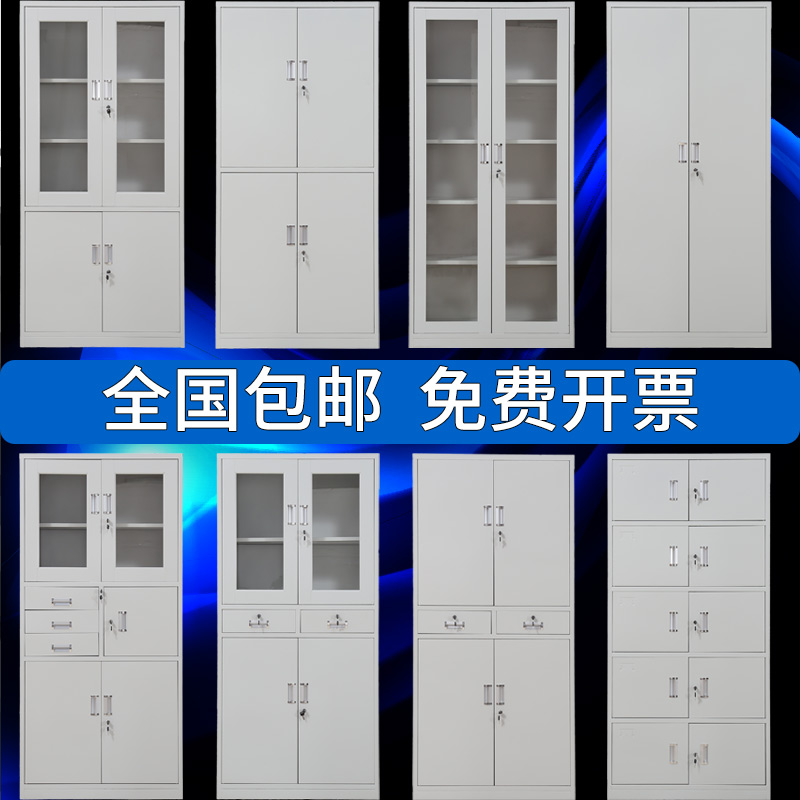 Office File Cabinet Bookcase Data Sorting Cabinet File Cabinet