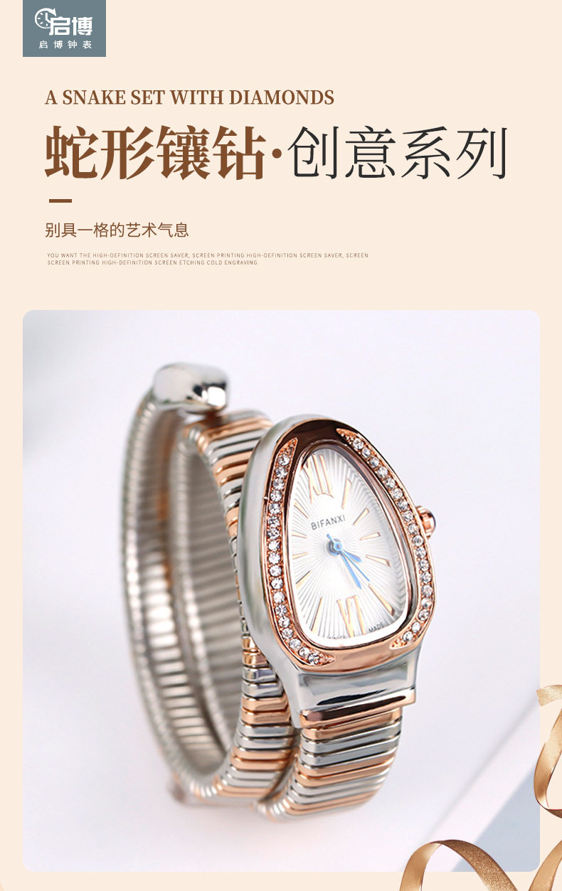 im2Ti/iky9QSPhtB9FKyxgzA8wnPTX27jV4O