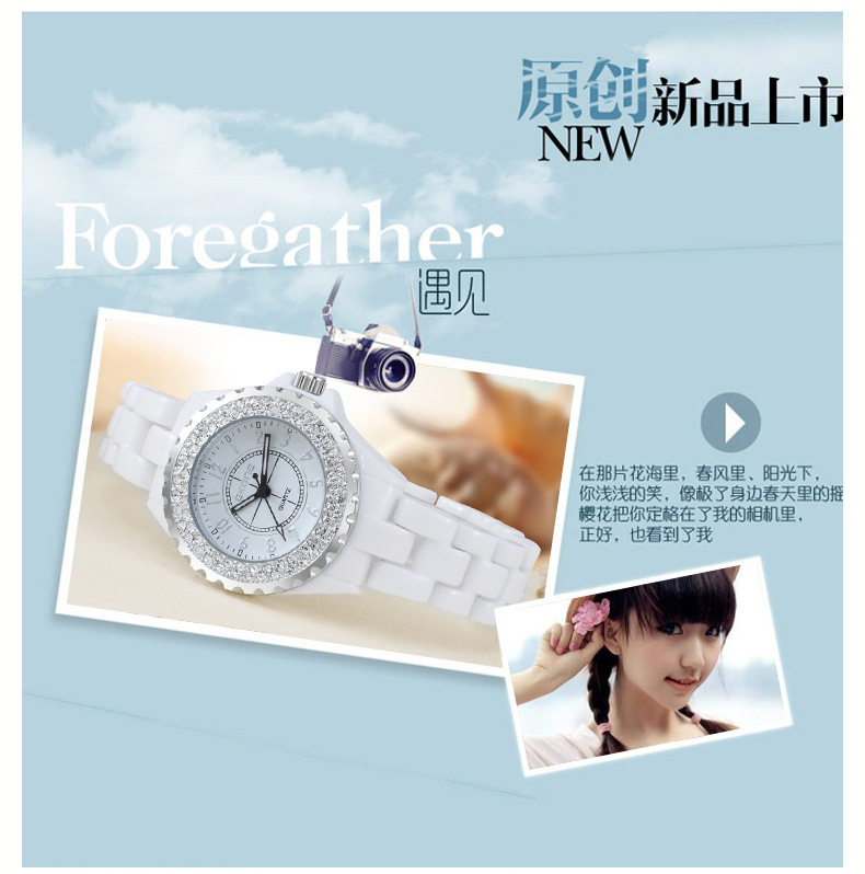 TB2mOgvbVXXXXafXpXXXXXXXXXX_!!