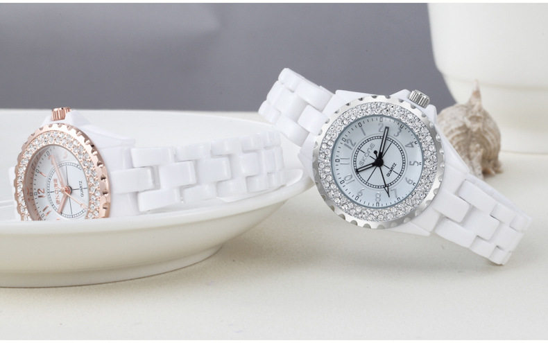 TB2LhsCbVXXXXaRXXXXXXXXXXXX_!!