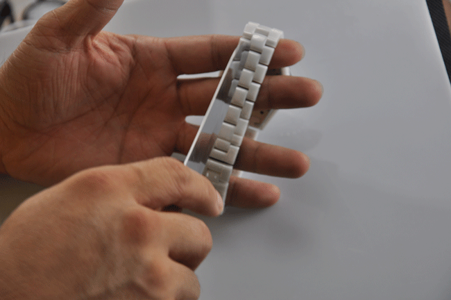 TB2nOZ8cVXXXXacXpXXXXXXXXXX_!!