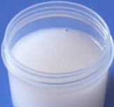 PTFE USA DuPont DISP 30 solid content 60% Battery coated with PTFE emulsion