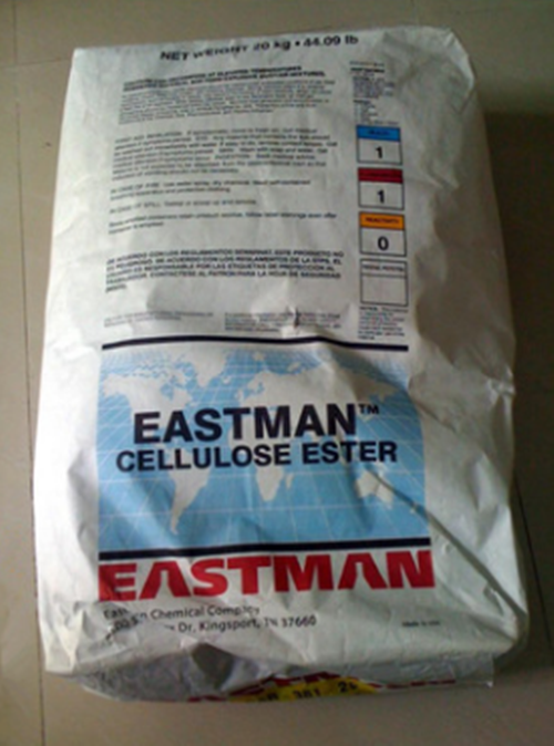 Supply LCP US Eisman LG431 LG431-9733L High temperature resistant and abrasion resistant liquid crystal polymer raw material-Taobao