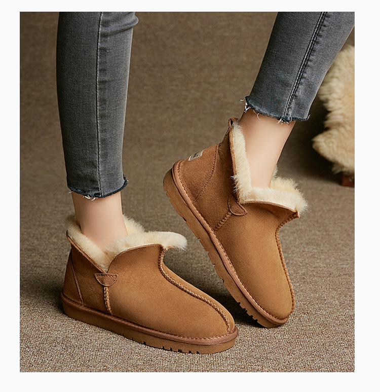 Bottes mi-saison femme OTHER   en TPR  - Ref 3250128 Image 21