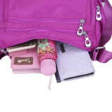 Сумка на одно плечо, мобильный телефон, зонтик, небольшая сумка, ремешок для сумки для путешествий на одно плечо, ткань оксфорд