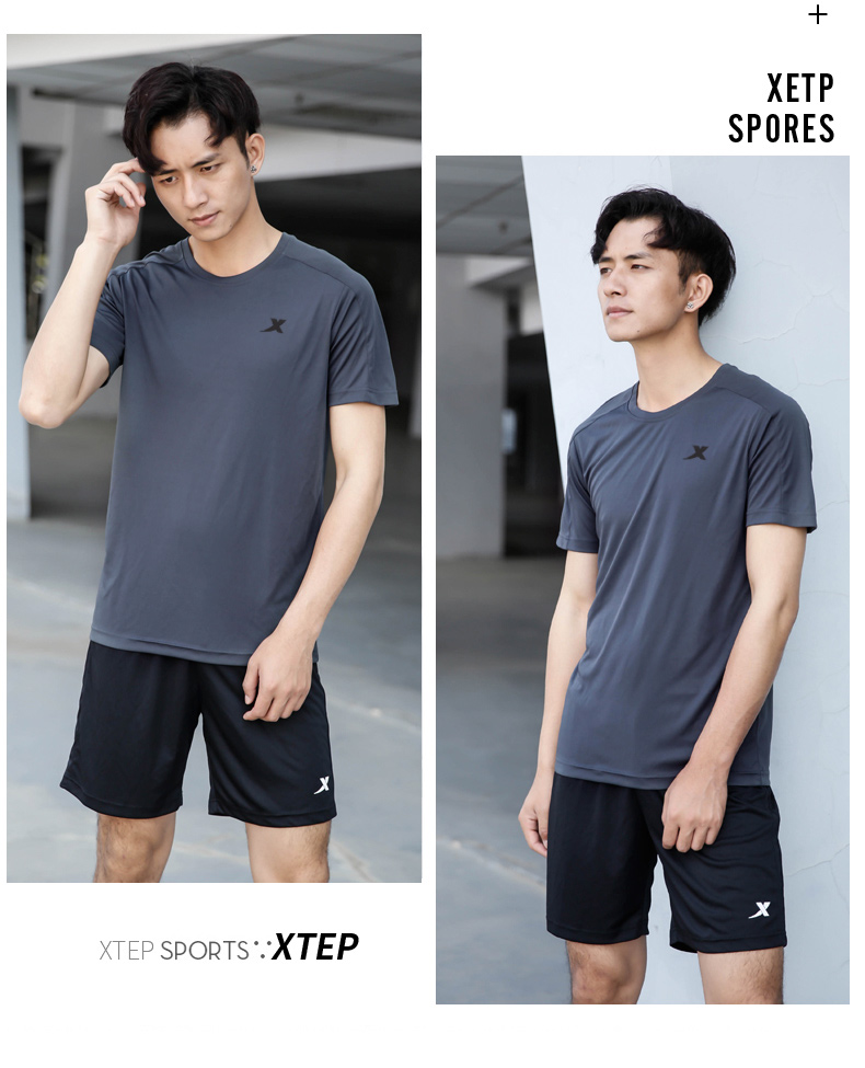 Survetement homme en Polyester - Ref 3444752 Image 20