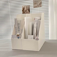 Стандартный наклон+расширение наклонной лапши