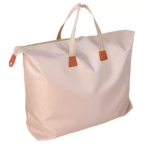 Одеяло, сумка для хранения, водонепроницаемый багажный плетеный пакет для переезда для детского сада, ткань оксфорд