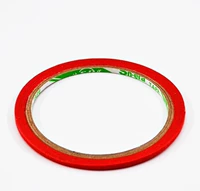 Вспомогательные материалы [идентификационная линия] Случайный объем цвета, примите официальный стандарт замечаний замечаний