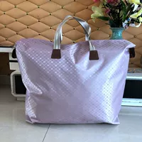 Лаванда двойной слой