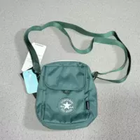 Зеленый 10019909-A16