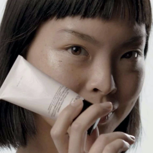 Спочечный алхимик GA Makeup Priming Увлажняющие военные